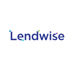 Lendwise