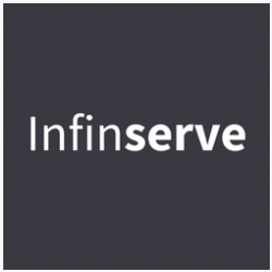 Infinserve Limited