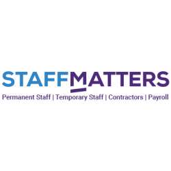 StaffMatters Recruitment