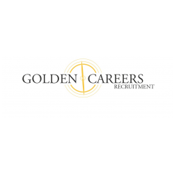 Golden Careers-Recruitment