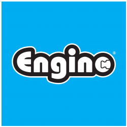 Engino-Net Limited