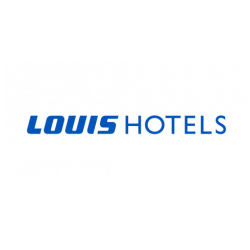 Louis Hotels Plc Co Ltd