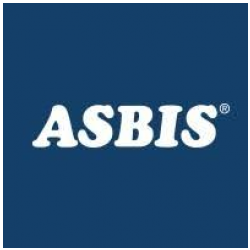 ASBIS KYPROS LTD