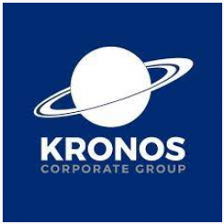 KRONOS Corporate Group