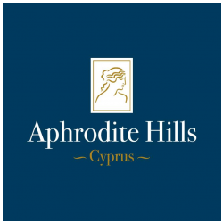 Aphrodite Hotels Ltd