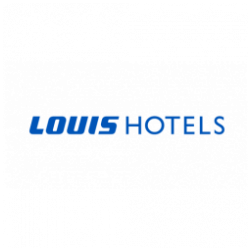 Louis Hotels Plc Co Ltd 