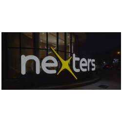 Nexters Global Ltd