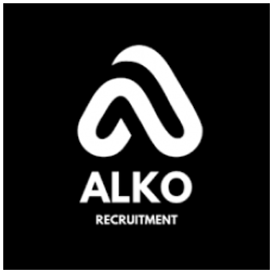  Marketing Technology Developer 