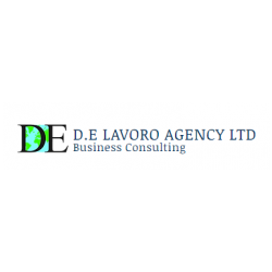 D.E Lavoro Agency LTD