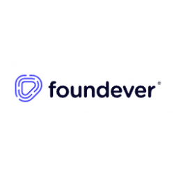 Foundever Cyprus Ltd