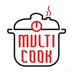 Food service sales representative