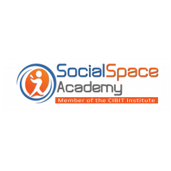 SocialSpaceAcademy