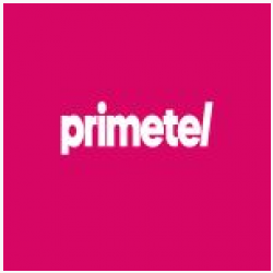 Primetel