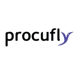 Procufly Ltd