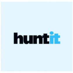 Huntit