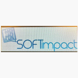 SOFTimpact Ltd