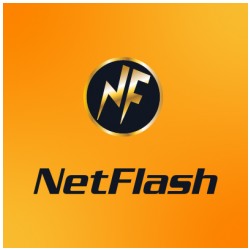 A.C. NetFlash Technologies Tld