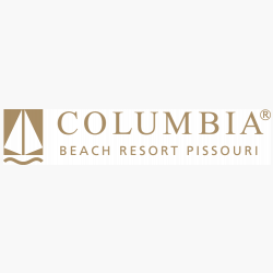 Columbia Beach Resort