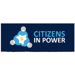 Citizens In Power (CIP)