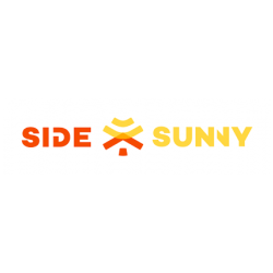 SIDESUNNY.COM CYPRUS LIMITED