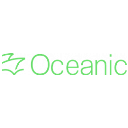 OCL Oceanic Catering ltd.