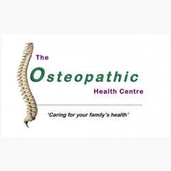 The Osteopathic Health Clinic