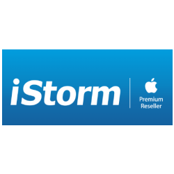 iStorm LTD