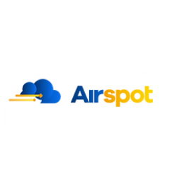 Airspot Technologies Ltd