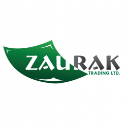 ZAURAK TRADING LTD