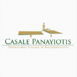 Casale Panayiotis Traditional Village Ltd