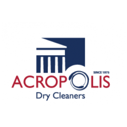 Acropolis Dry Cleaners