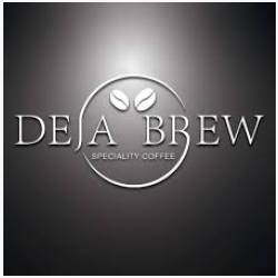 Dejabrew Speciality Coffee