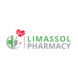 Chrissy Charalambous Pharmacy LTD