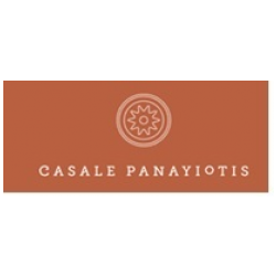 Casale Panayiotis Traditional Village Ltd