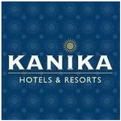 Senior Cook - Kanika Hotels and Resorts