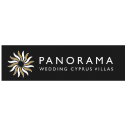 Panorama Wedding Cyprus Villas