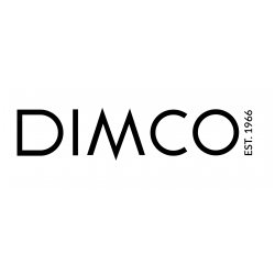 DIMCO LTD