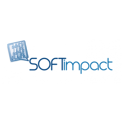 SOFTimpact Ltd