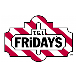 TGI Fridays